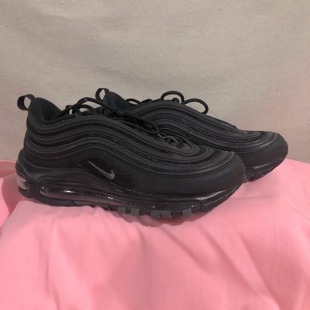 Nike women air max 97